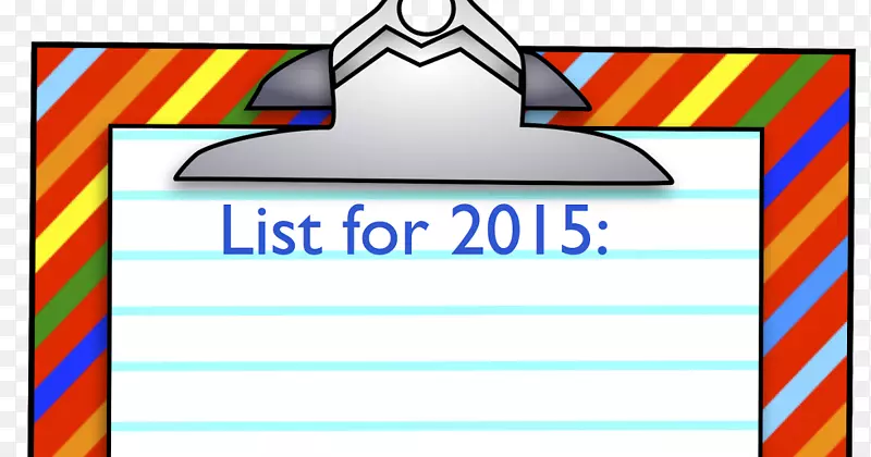 ��־Ʒ����������-������