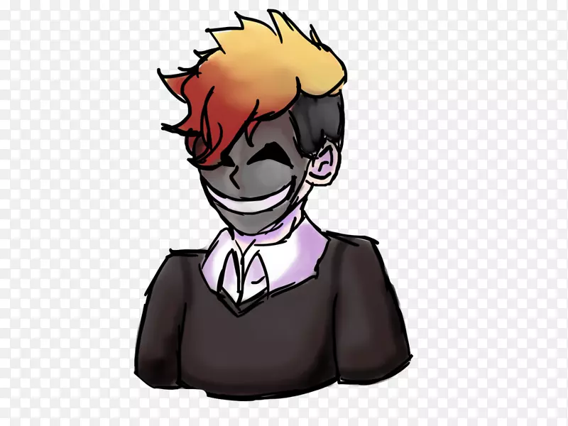 ������Ӵ������������ˮ�ʻ�����-������