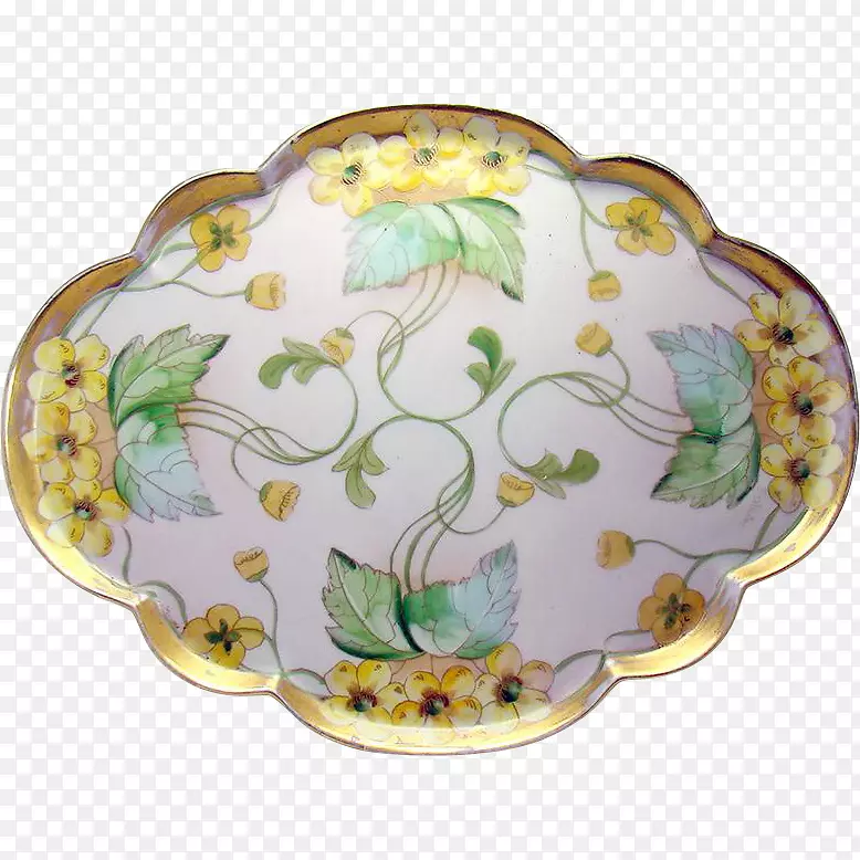 ���ӵ��ɲ;�.����-������