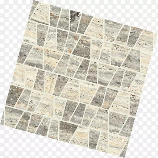 ���õ���-����ʯ�ذ�-������