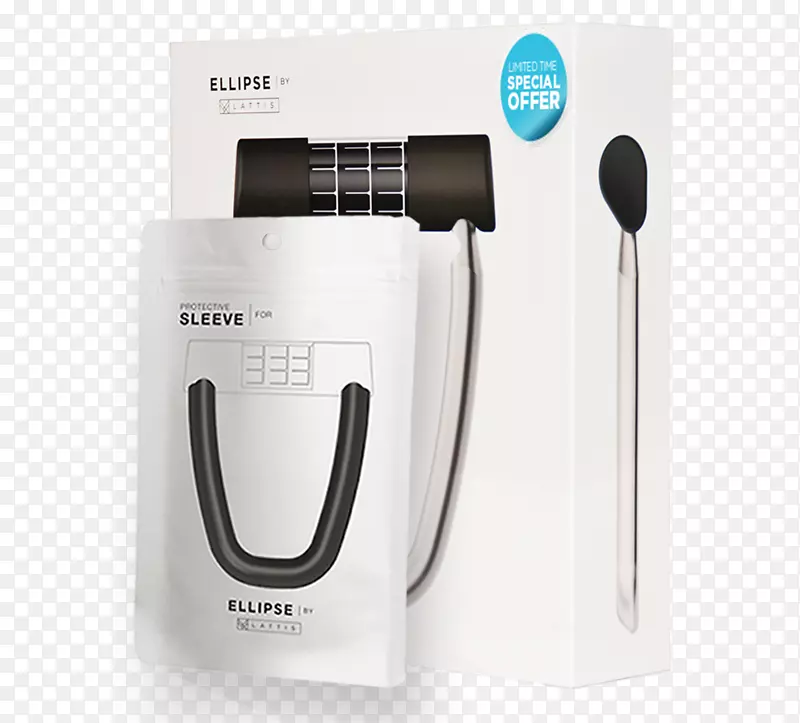 ��Ƶ�������-��θ����-������