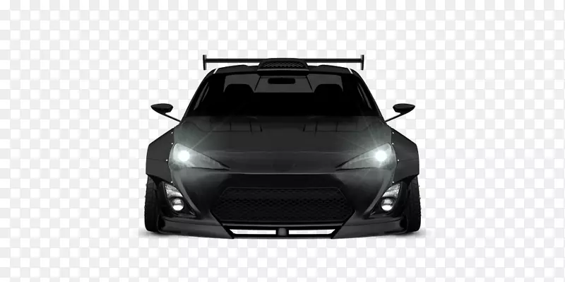 ǰ�յ������������ոܳ��ų�-������