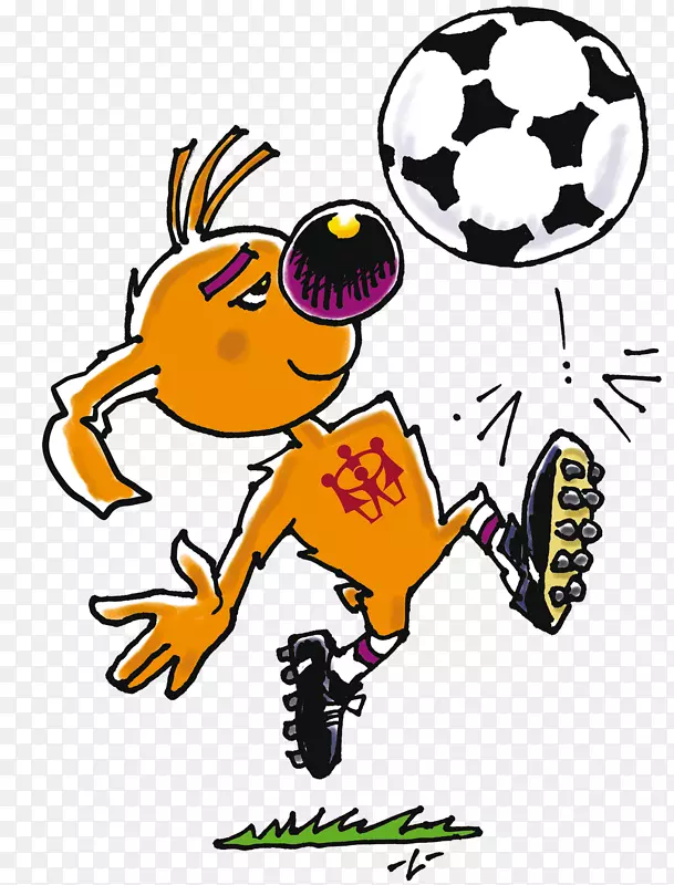 DUI-��Og Virke����������Ϊ��ͨƬ����-IFM��־-������