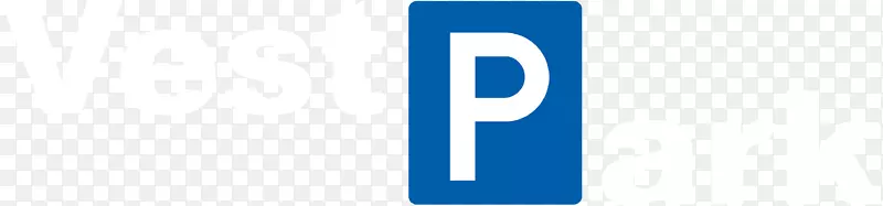 �̱����-������