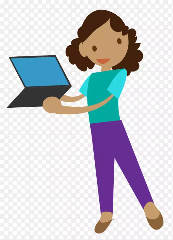 �ʼǱ����Լ�����.��ͯ�õ���ͼƬ-������