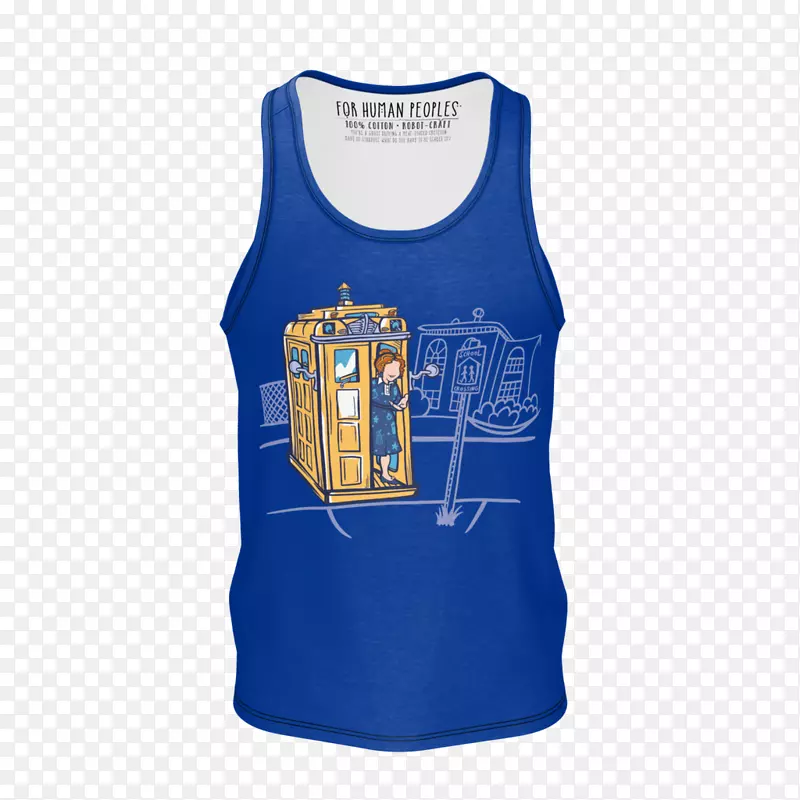 t�������������Ұ������-������