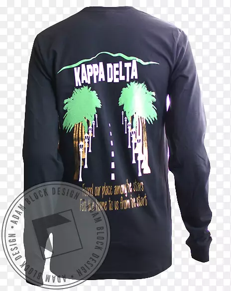 ����t����ɫ����-��������Ա-������