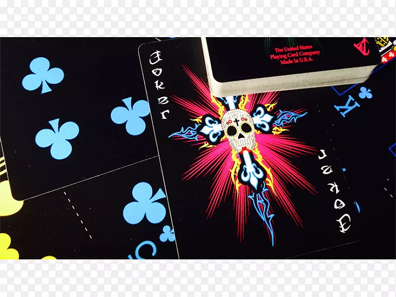 ƽ����������ֽ�������г��������-������