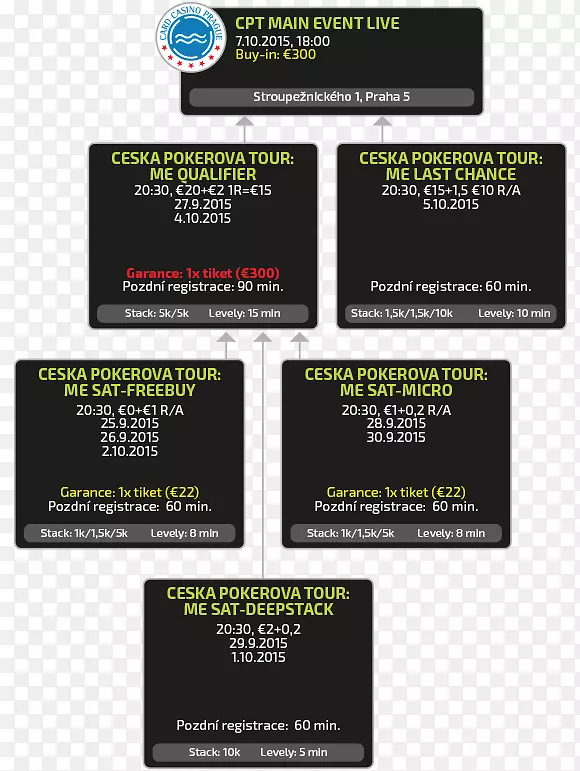 Ʒ�Ʊ�־�������-������