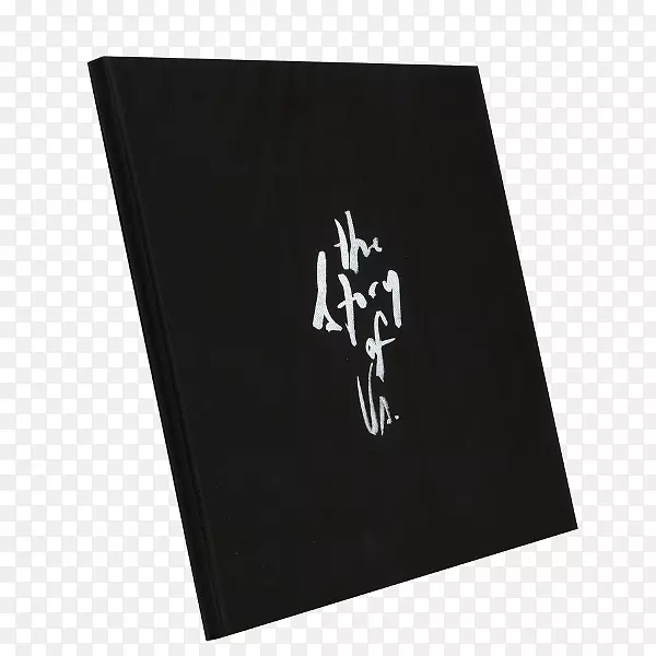 ���κ�ɫm�������-������