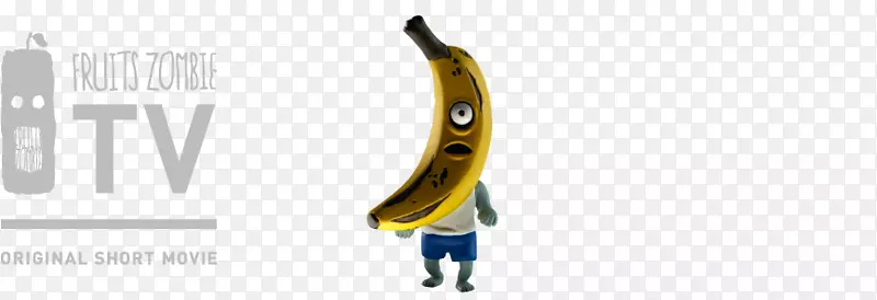 �����鱦Ʒ������-��èͷ-������