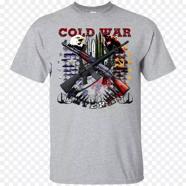 T������������-��ս-������