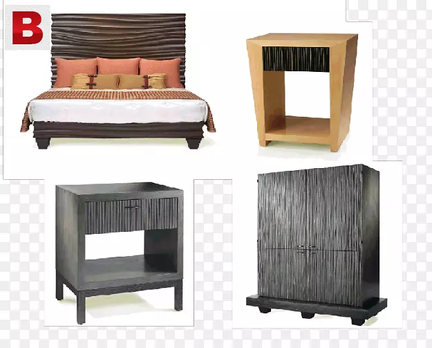 �������������ӼҾ�ǽľ-������