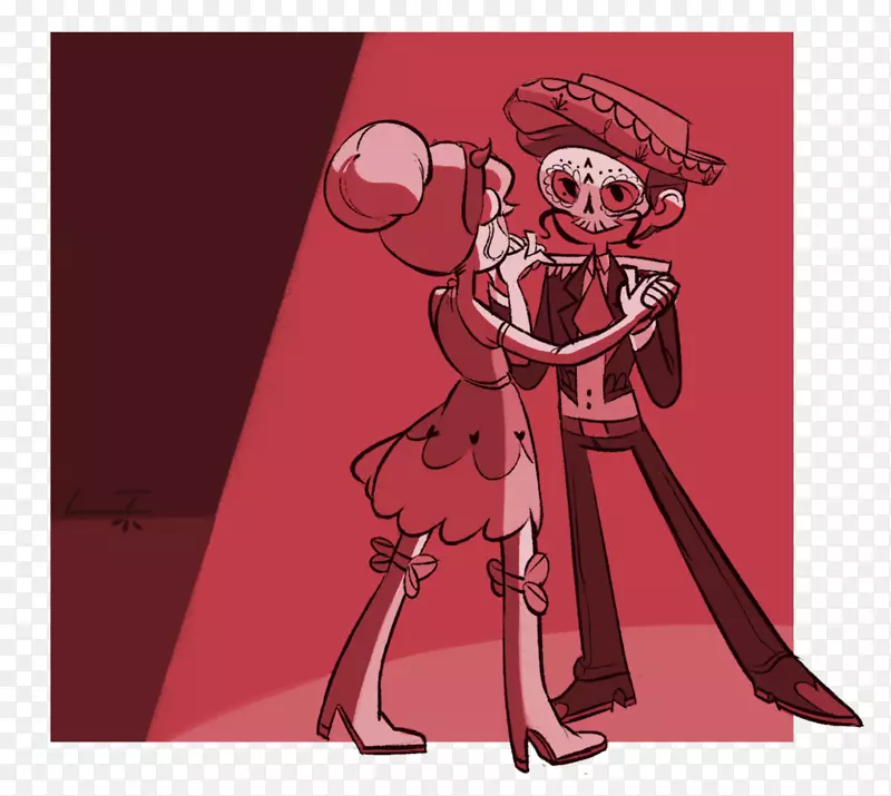 ��ͼ������������-����-������