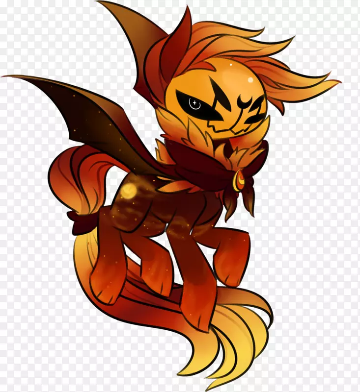 ��Ů���������-������