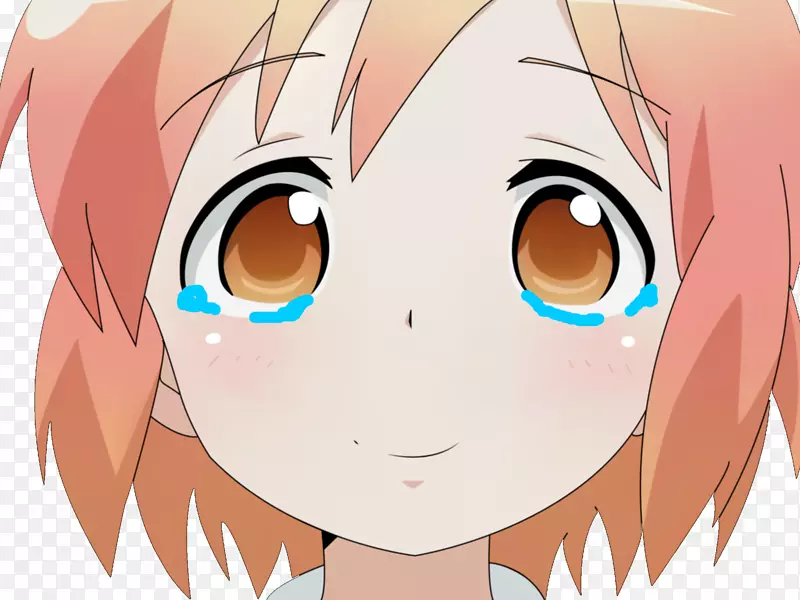 ΢Ц��ֽ�������-΢Ц-������