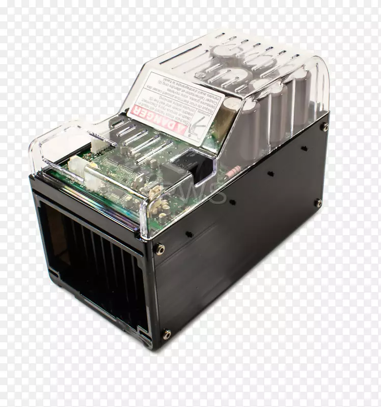 �����������Ԫ����.ϴ��ͼ��-������