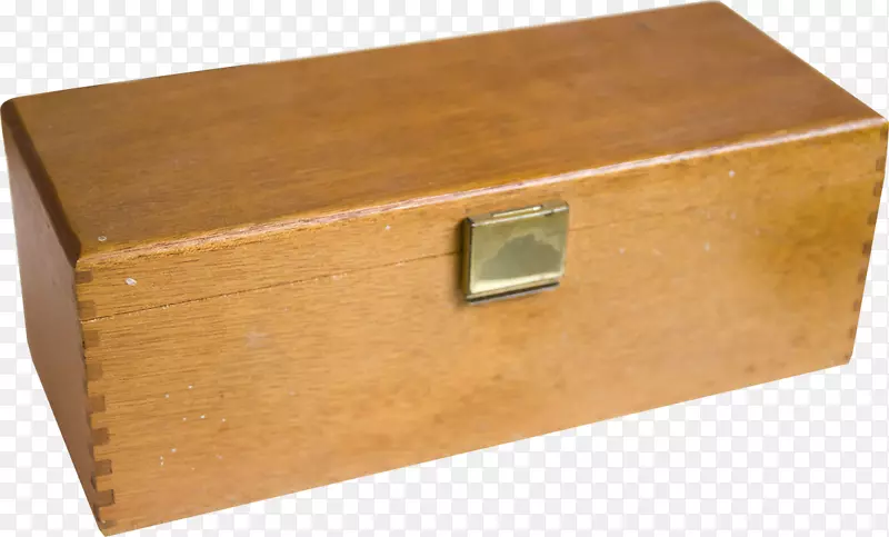 ���ϰ岩��ľ̿ʱ��ع�-������