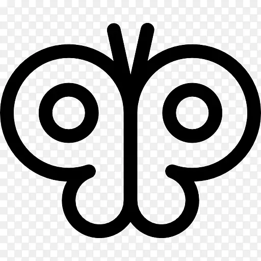 �۷��������ͼ�������-�۷�-������