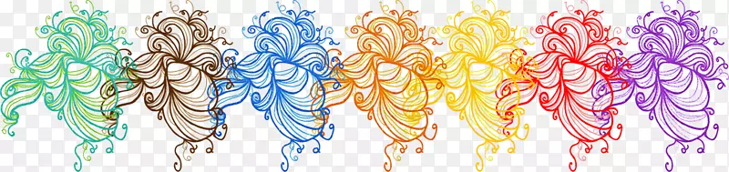 ����ڲ�ˮ�ʻ��ɷ���ʦ-���ұ߽�-������