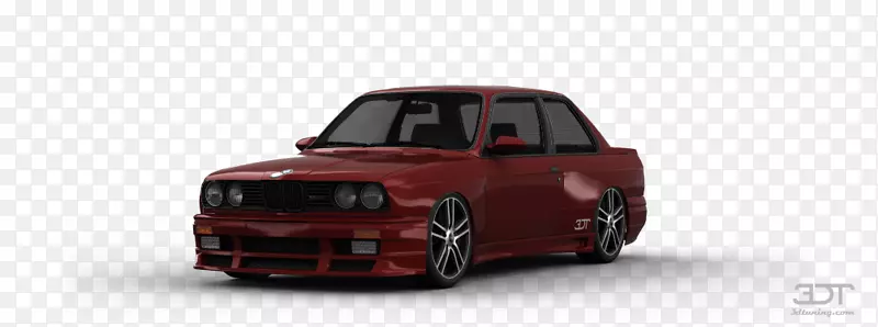 �����������ոܽ���������-����m3-������