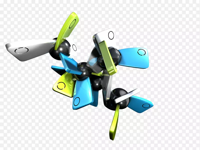 �����������.���-������