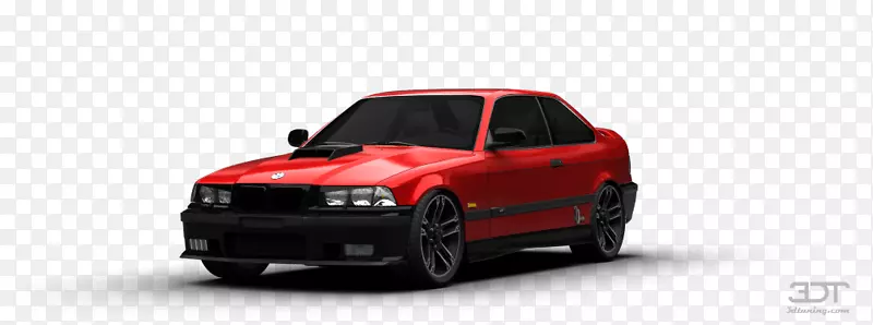 ���˺���������mС�ͳ�-bmm3-������