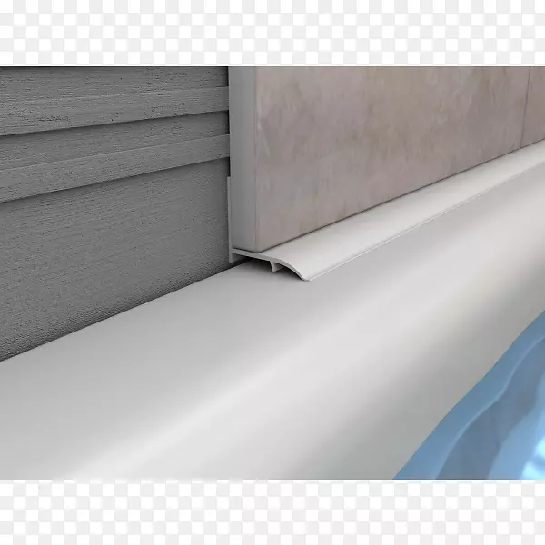 �ָ��ϲ��ϲɹ�ǹܽ�-������