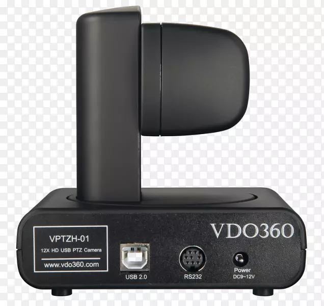 ���Ӷ�ý�����-������