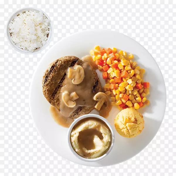 ��ʢ��ͺ�������ʳ����ţ�ź���ʳ�����-������