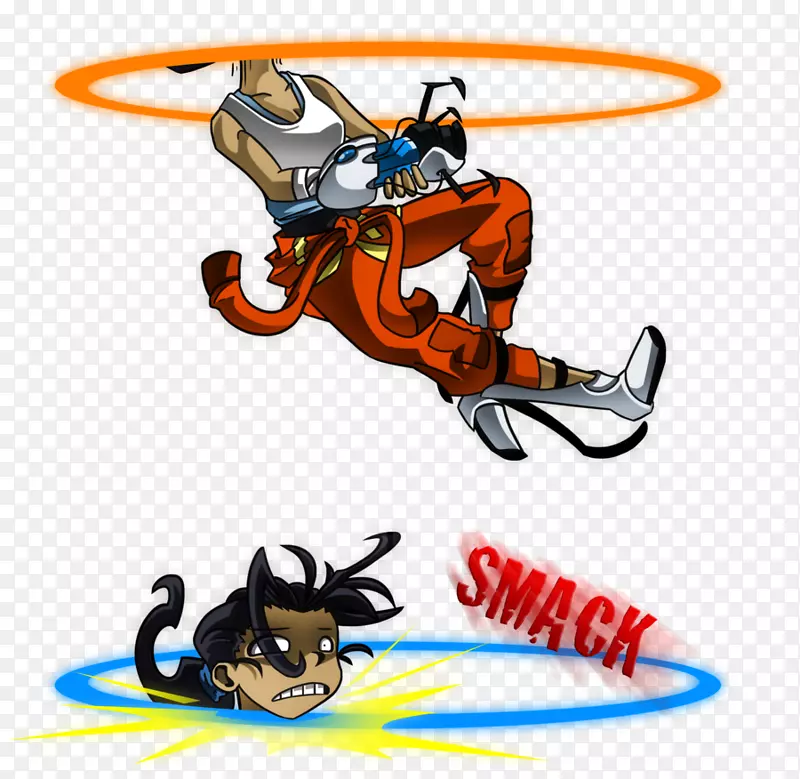 �Ż�2 GLaDOS Wheatley Chell-�Ż�2����-������