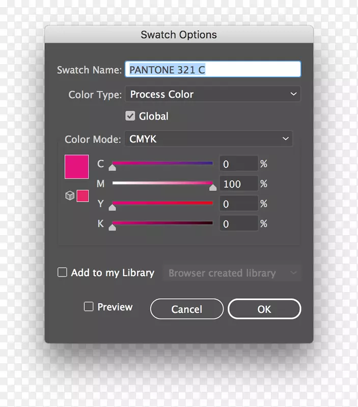 Ʒ������-������