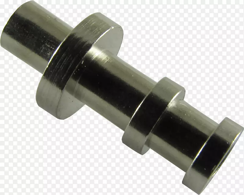 ת������չܷ��Ŵ���ӡˢ��·�����2����-������