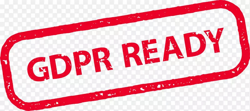 һ�����ݱ���������Ա����ʶ����Ϣ���ݱ���ָ��ͬ��-����׼��-������