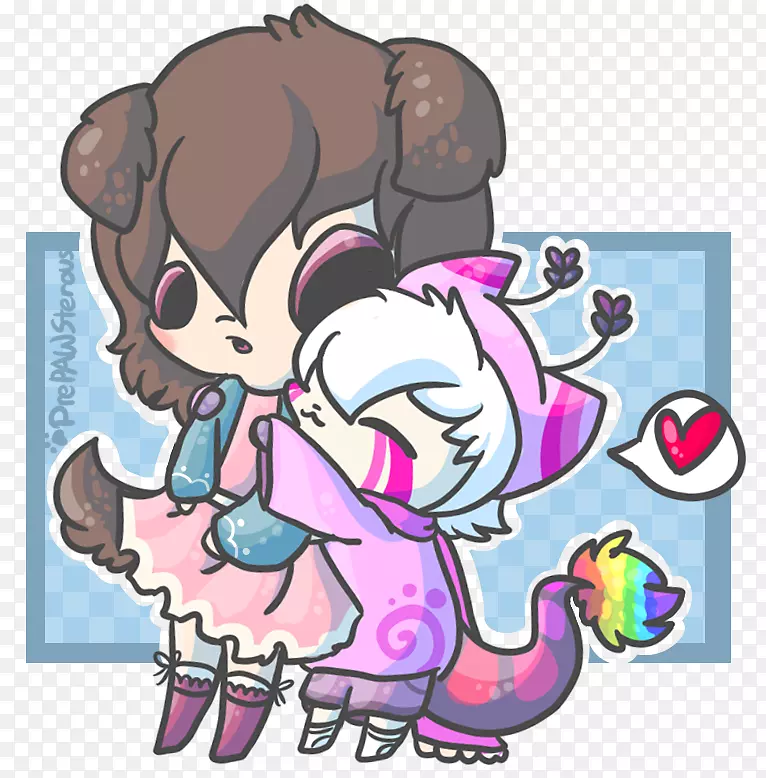 ������ݲ��ͼ�����-��ѻ�����õ�ͼƬ-������