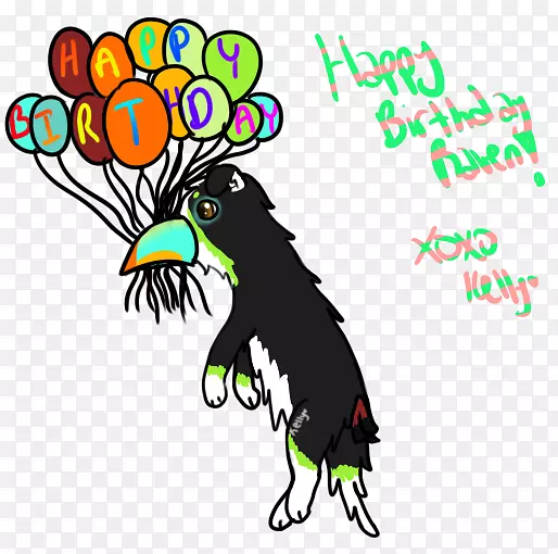 ����涯�������-����Ȯ-������