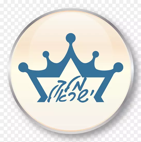 ʫƪʱ�й�����ʲ����������ѧʳ��-��̫����-������