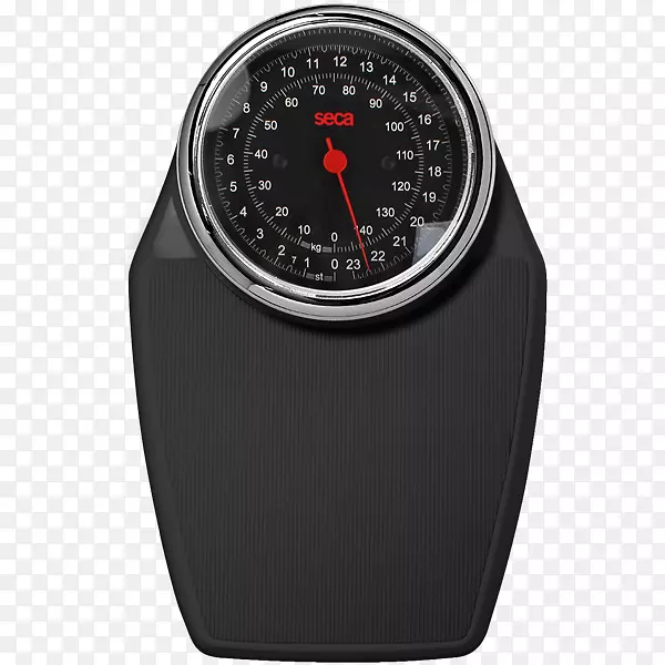 �����ٶȼ�.ԡ�ұ��-������