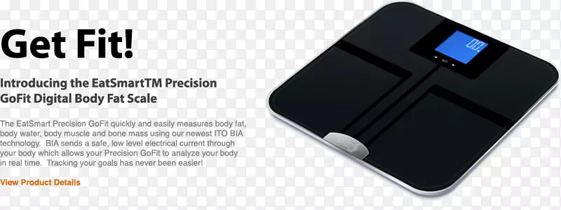 ������������.ԡ�ҳ�-������