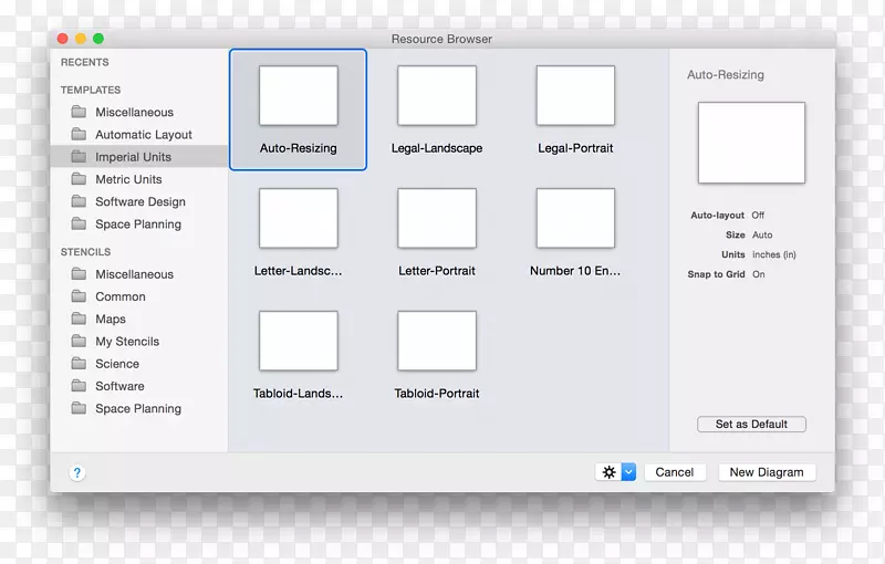 Ʒ�ƶ�ý�����-������