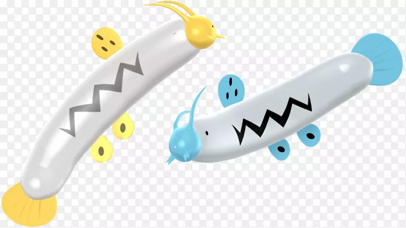 ���ϼ���.����-������