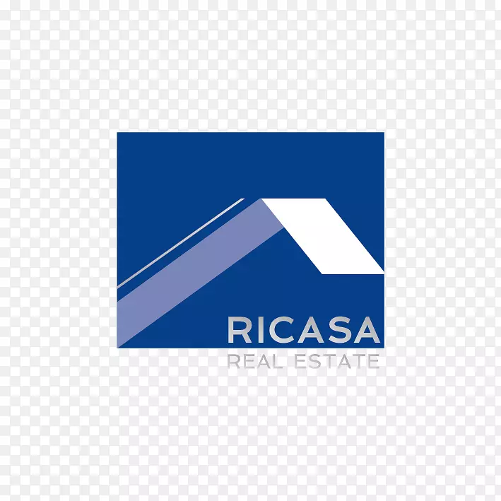 ��־Ʒ���߽���-������