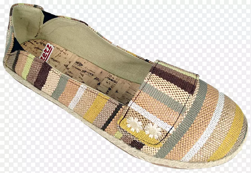 ��Ь����ʽ-������