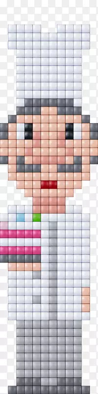 ����������-������