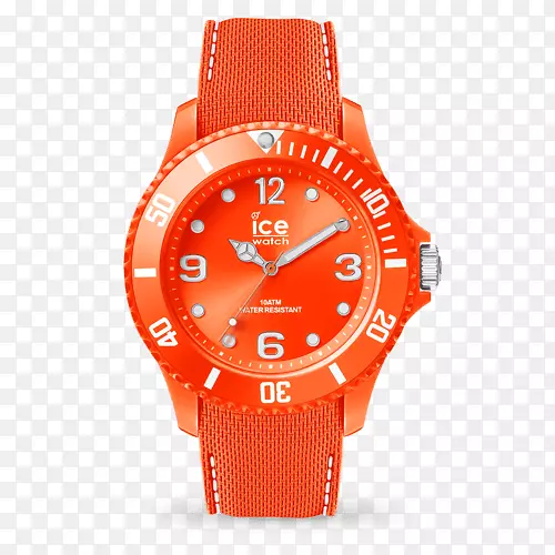 ����������ʮ�ż������鱦��������-������