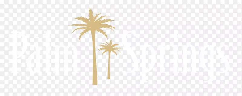 �������-���Ȫ-������