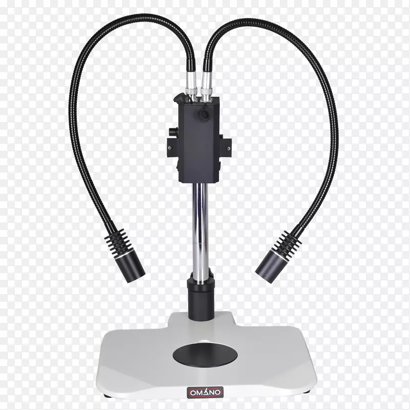 ��ͨ��-����-������