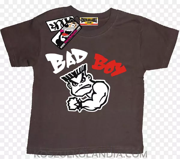 T����-126������-��С��-������