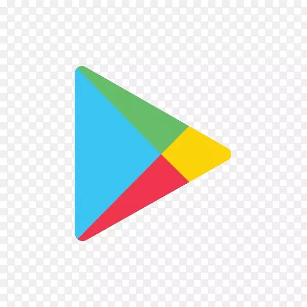 GooglePlayӦ�ó����̵��Ż�-Android-������