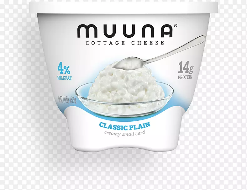 ���Ҹ���-������